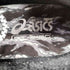 アシックス ASICS 別注 GT-2160 TAPETUM BLACK/PURE SILVER スニーカー メンズ JPN:27